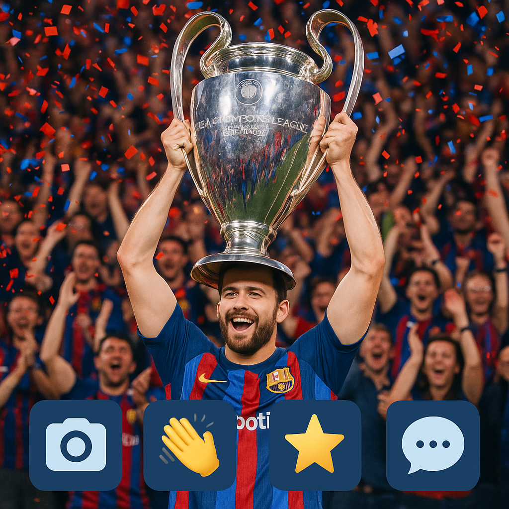 Телеграм боты клубные